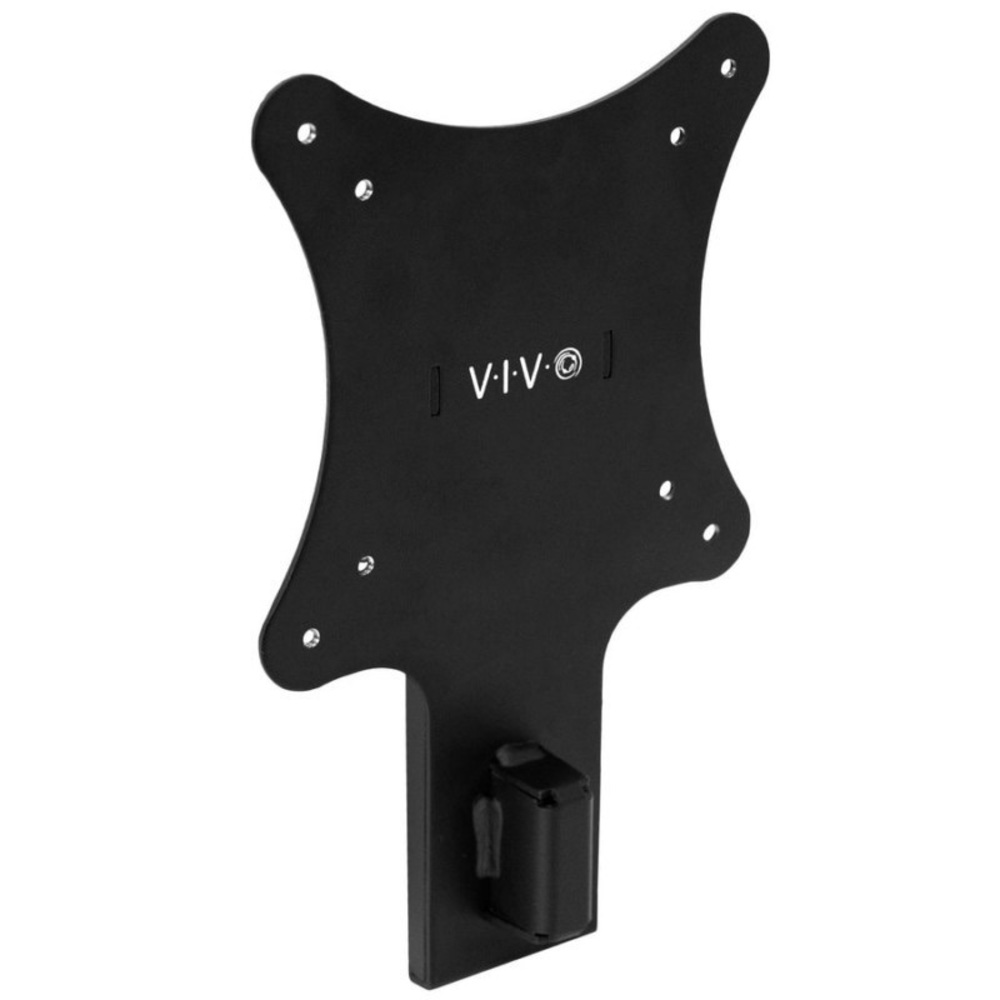 Vivo MOUNT Adapter - Picture 6 of 9